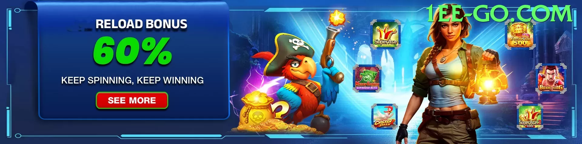 x333 ❤️ Como Apostar e Garantir Lucros Consistentes - game