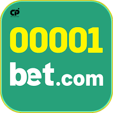 APP oficial da 00001bet para mobile - pak