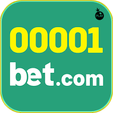 Bônus 00001bet - game