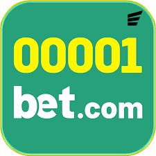 Como instalar o app da 00001bet - app