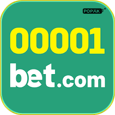 Login seguro na 00001bet - 🎯 apk