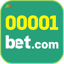 Canal oficial da 00001bet no Telegram - ✨ apk