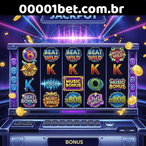 6 vantagens exclusivas do programa VIP da 00001bet - 🚀 apk