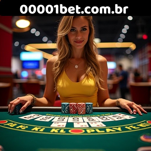 00001bet APP mobile iOS Android - 187 mil downloads São Paulo Rio BH - pk