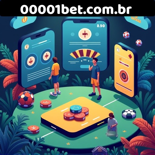 00001bet bônus R.000 + 500 giros - Rollover 35x, prazo 30 dias, 38% taxa conversão - aplicativo