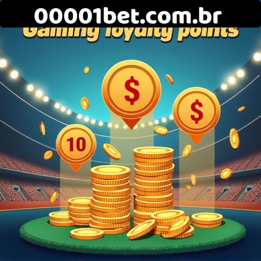 Comparação APP mobile vs versão web da 00001bet - pro