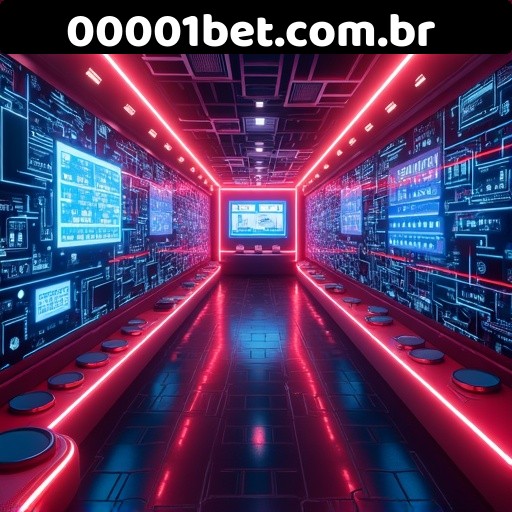 Estatísticas 00001bet novembro 2024 - 87 mil jogadores ativos, RM pagos, RTP 96.52% - go