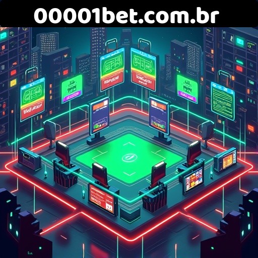 FAQ 00001bet Brasil - Perguntas frequentes sobre bônus, PIX, RTP, APP mobile e VIP - 🔥 apk