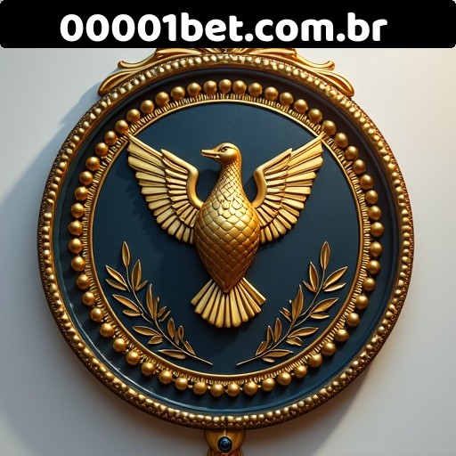 Jogo responsável 00001bet - Ferramentas de controle, limites, auto-exclusão, suporte CVV 188 - app