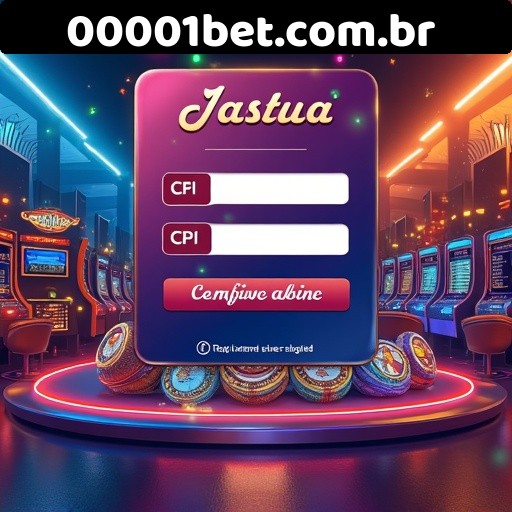 Catálogo 00001bet 2.547 jogos - Pragmatic Play, Evolution, NetEnt - plataforma