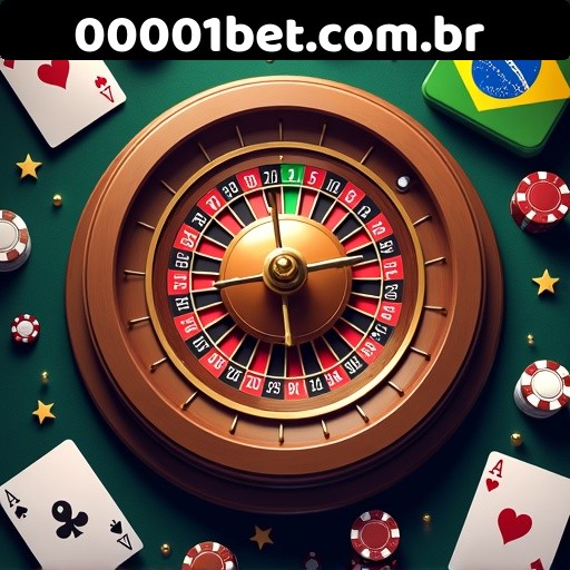 Estatísticas de bônus da 00001bet em São Paulo, Rio de Janeiro e Brasília - game