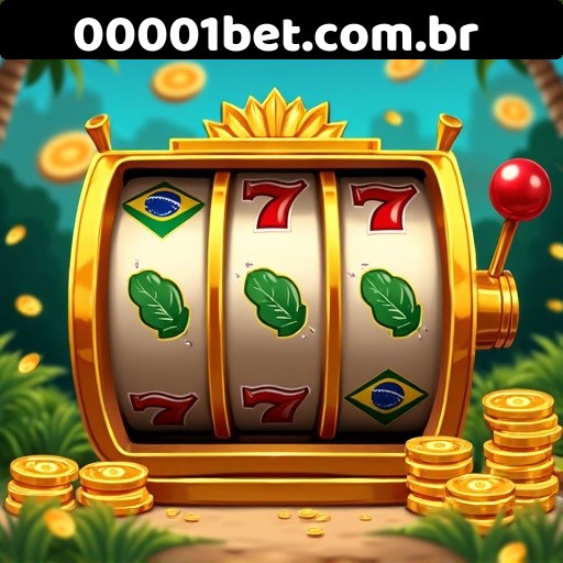 00001bet PIX instantâneo Brasil - Depósito e saque em minutos 24/7 - go