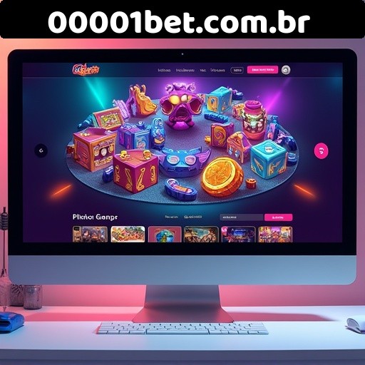 Principais provedores de slots da 00001bet - NetEnt, Pragmatic Play, Play - 🎯 apk
