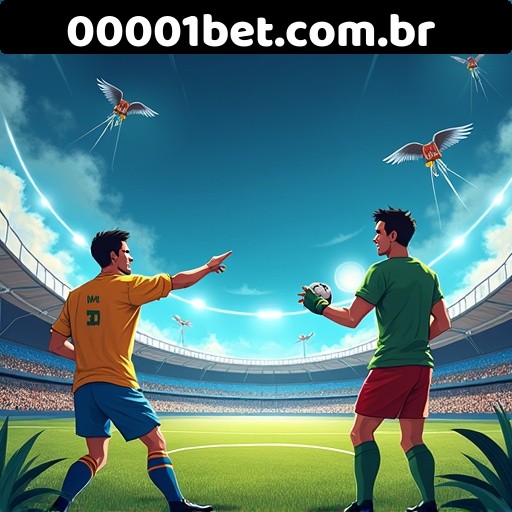 Requisitos do APK da 00001bet para Android - pk