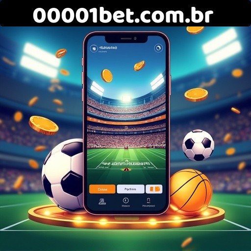 Tabela RTP dos jogos de cassino da 00001bet - apk
