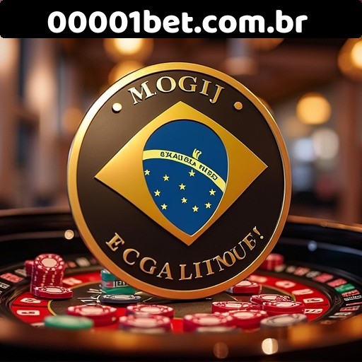 00001bet segurança SSL 256-bit - Licença Curaçao, eCOGRA, GLI certificado - ✨ apk