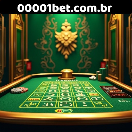 00001bet suporte 24/7 português Brasil - 47 atendentes brasileiros chat ao vivo - aplicativo
