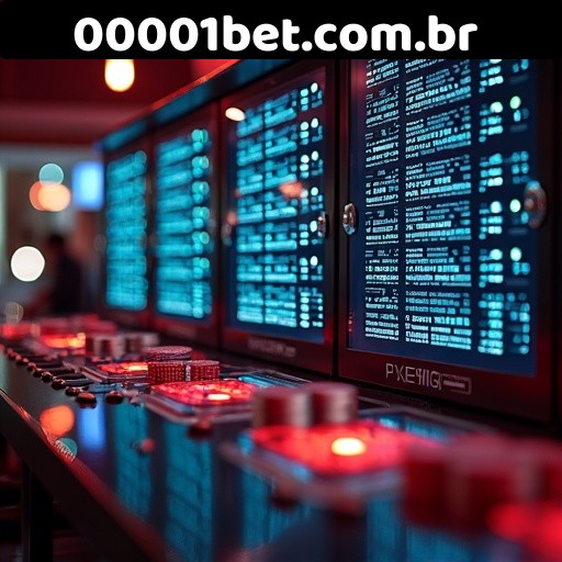 Grandes vencedores 00001bet de São Paulo, Rio de Janeiro, Belo Horizonte - Saques PIX confirmados - pro