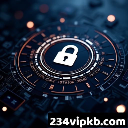 Logo da 00001bet - pro